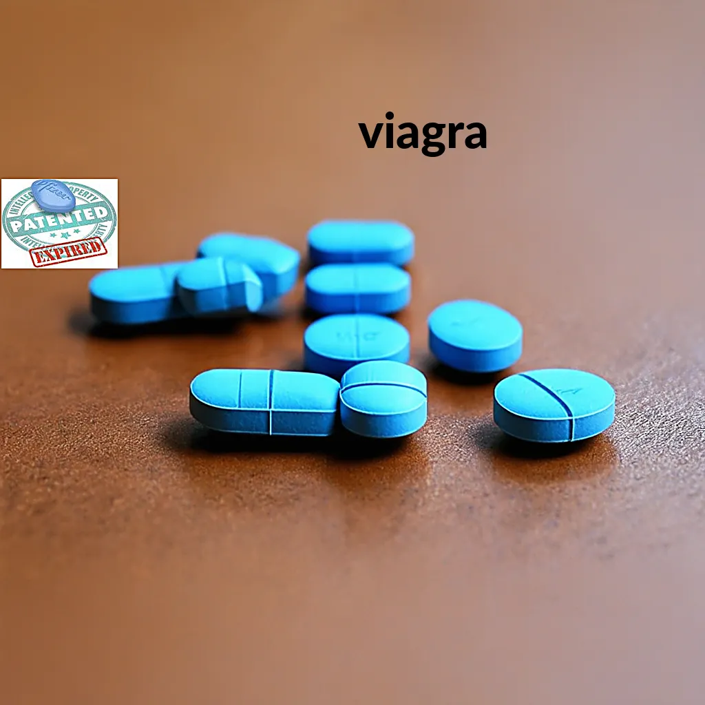 Si puo comprare il viagra in svizzera